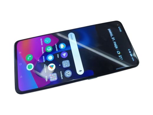 Realme Gt Neo 3 128 gb