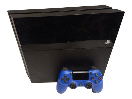 SONY Playstation 4 1
