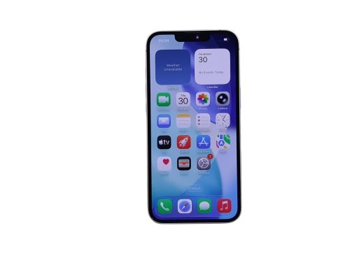 Apple iPhone 17E 256 gb