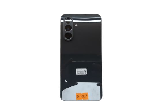 Samsung Galaxy A56 5G 128 gb