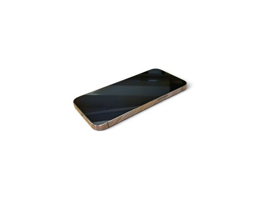 Apple iPhone 14 Pro Max 256 gb
