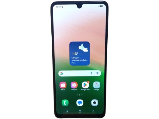 Samsung Galaxy A33 5G 128 gb