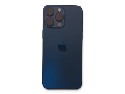 Apple iPhone 15 Pro Max 512 gb