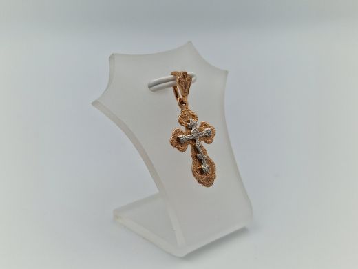 Zelta kulons, 1.27 g