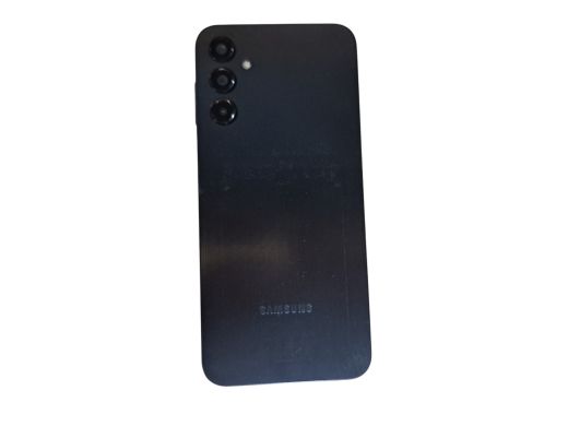 Samsung A14 Galaxy 128 gb