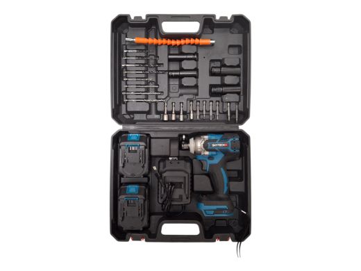 SKYTECH Skytech