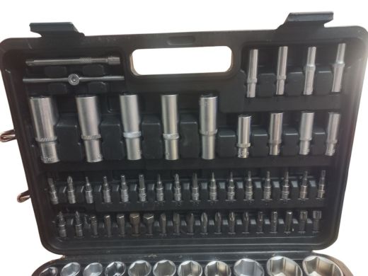 Nezinams 108Pcs