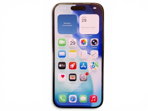 Apple iPhone 15 128 gb
