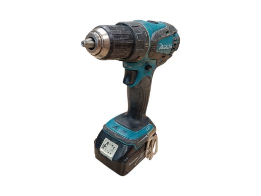 Makita Ddf456