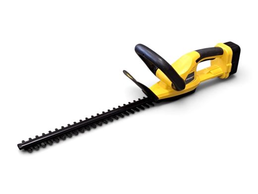 Precision Power Tools DCHC18/3UFUG