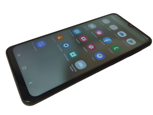Samsung Galaxy A12 32 gb