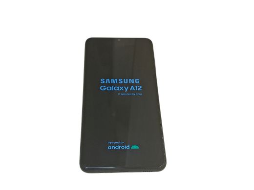 Samsung Galaxy A12 32 gb