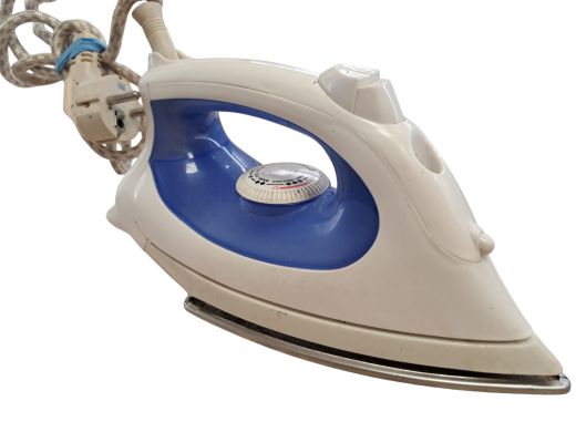 Seaway Sw-1188