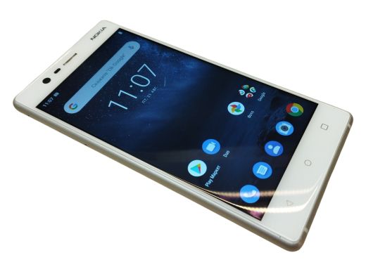 Nokia 3