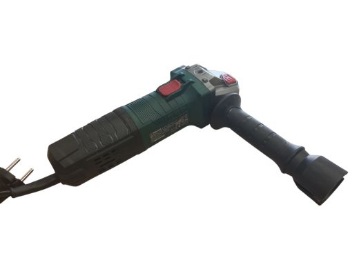 parkside Pws 115 C3