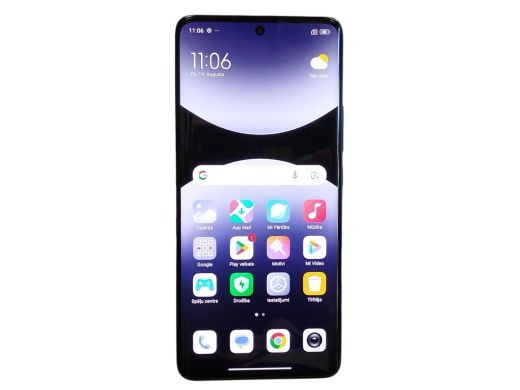 Xiaomi Note 14 Pro 5G 256 gb