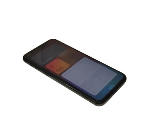 Apple iPhone 11 Pro 64 gb