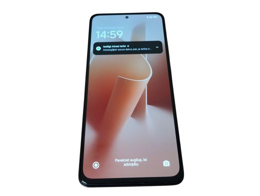 Xiaomi Redmi Note 12 Pro 256 gb