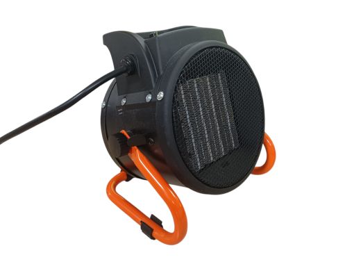 NEO Tools 90-062
