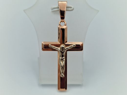 Zelta kulons, 3.57 g