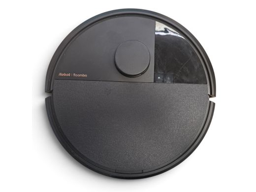 roomba plus combo robot Rcf Y1
