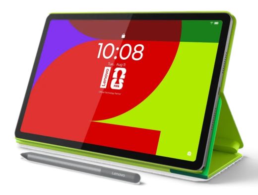 LENOVO Idea Tab Fifa World Cup 26Th Edition