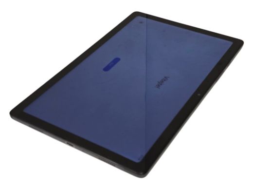 Samsung Sm T500
