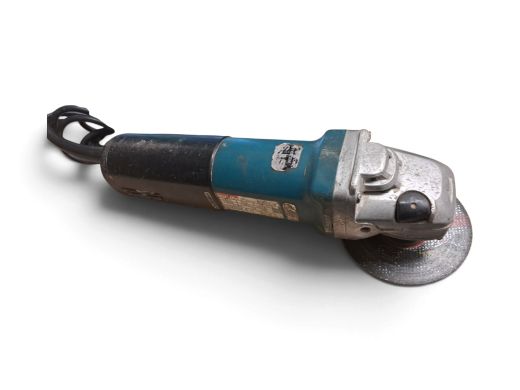 Makita 9565Cv
