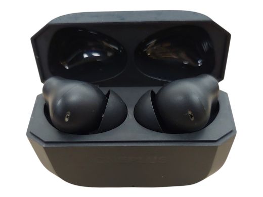 OnePlus Nord Buds 3R