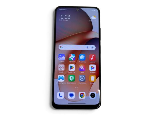 Xiaomi Redmi Note 12 5G 128 gb