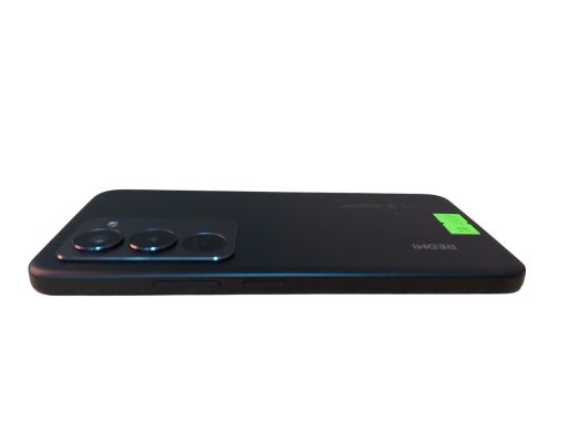 Xiaomi 15 128 gb