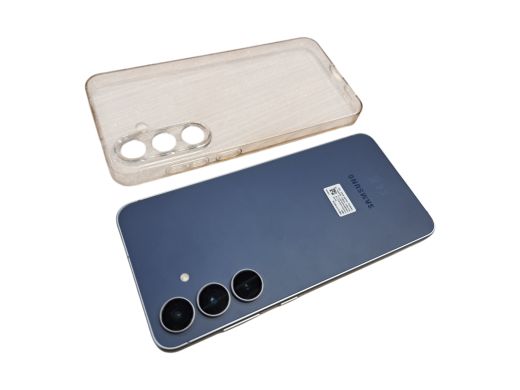 Samsung Galaxy S25 FE 128 Gb