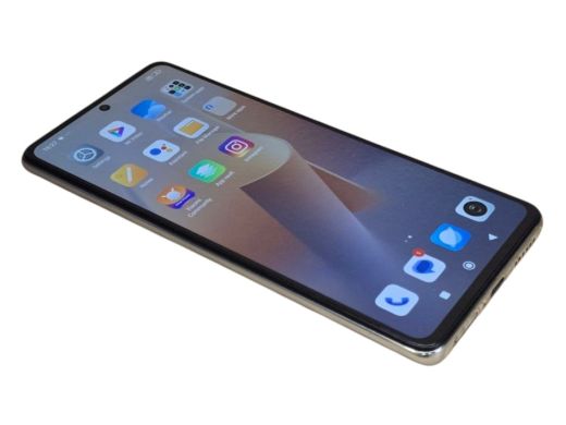 Xiaomi 11T Pro 128 gb