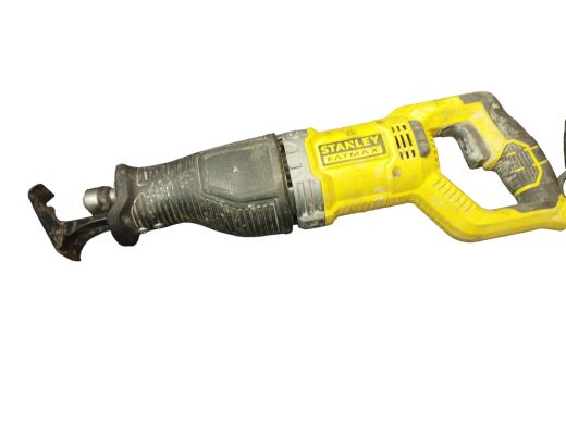 Stanley FatMax FME360 