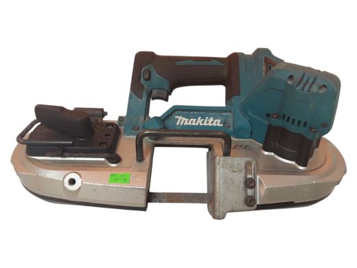 Makita Sk700Gd