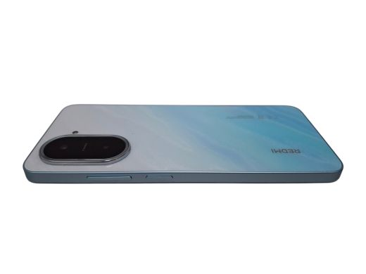 Xiaomi Redmi A5 64 gb