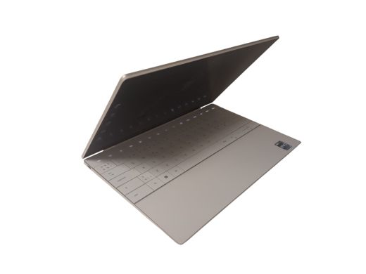 Dell Xps 13 9320 512 gb