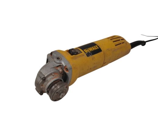 Dewalt Dwe4117