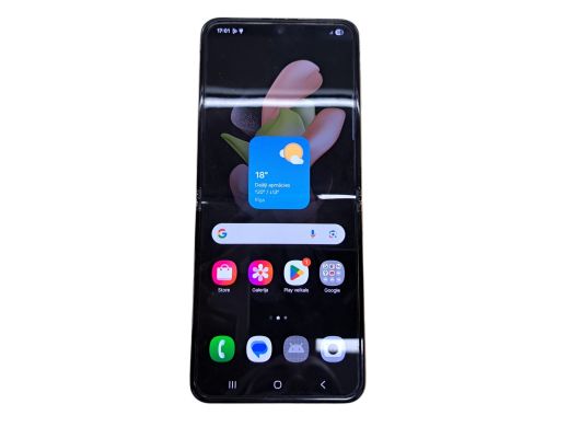 Samsung Galaxy Z Flip 4 512 gb