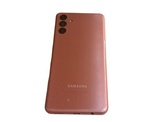 Samsung A04S 64 gb