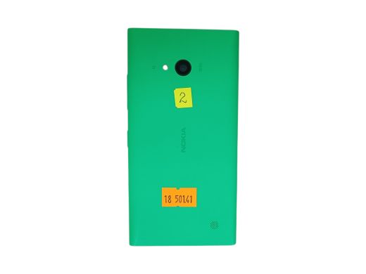 Lumia 730 Dual 359753061740404