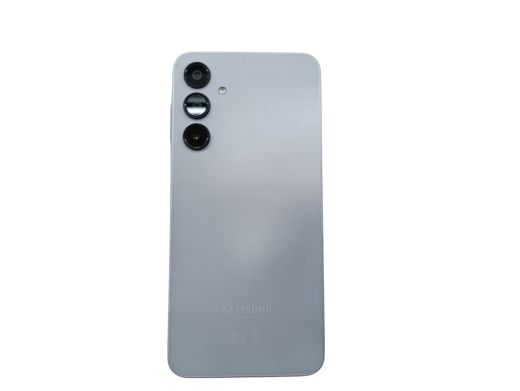 Samsung Sm-A165B/Dsb Galaxy A16 128 gb