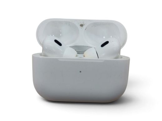 Apple Air Pods Pro 2