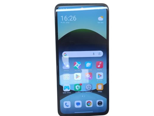 Xiaomi 24117Rn76E Note 14 128 gb