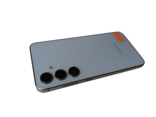 Samsung Galaxy S24 Fe  128 gb