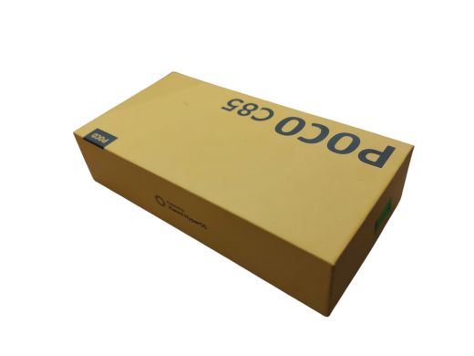 Xiaomi Poco C85 128 gb