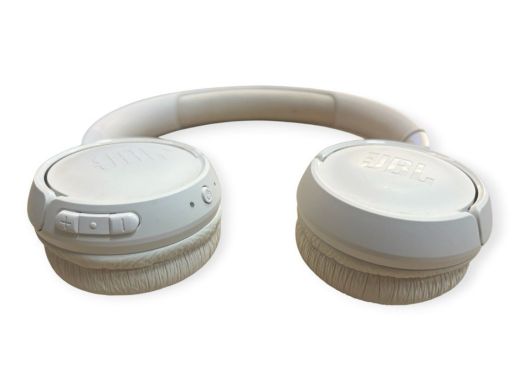 JBL Tune 520Bt