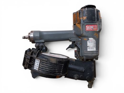 Senco Scn56
