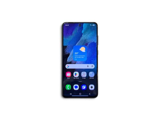 Samsung S21 Fe 5G Sm-G990B 128 gb