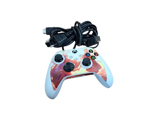 xbox Series S 512 gb